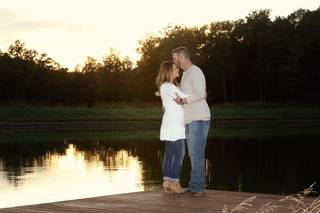Candice Budgick Photography - 72