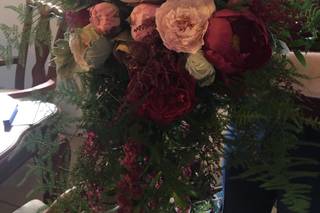 John Campbell Events and Design - 16