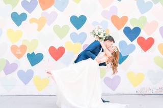 Maggie Mills Photography - 15