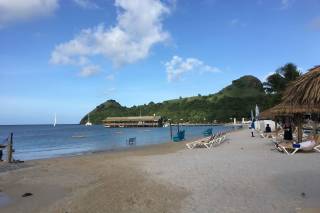 My Honeymoon Planner - 16