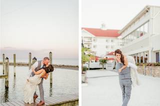 Candace Nicole Photography - 16