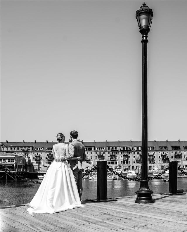 Nataupsky Photography Studio - 3