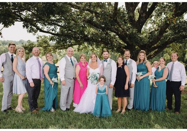 Becca Kate Photography - 1