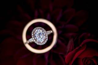 Hoff Jewelers - 1