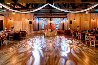 The Springs in Angleton - 50
