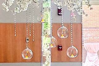 sheta decoration - 6