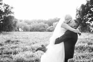 Jennifer Rapoza Photography 4