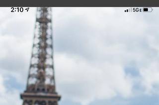 Elite Pour La Vie - 7