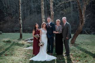 Arius Photography - 59