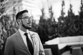 Anders Portfolio Photography - 7