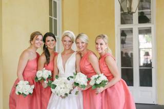 Curated Events Charleston - 13