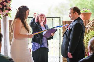 Love Story Vows - 64