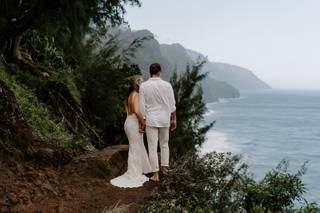 Aloha Zoe Photography - 12