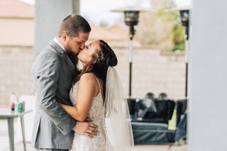 Chris Frailey Photography - 36