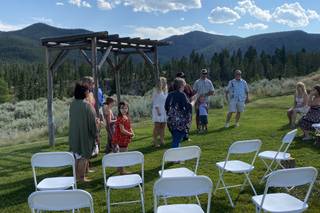 MagnoliaBlue Events - 5