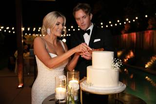 Erica Marie Events - 8