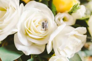 Jack Robert Photography - 7