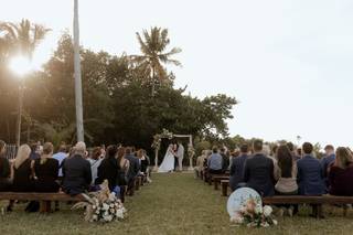 Weddings by Gerard - 18