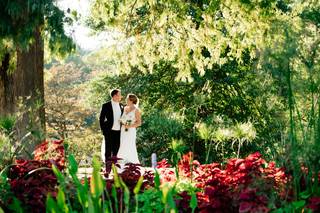 Rachel Smith Photography - 47