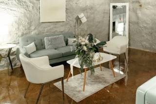 Main Street Ballroom - 10