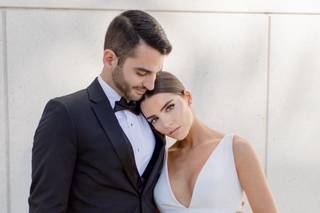 Natalie Events - 11