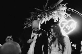 Amanda Holder Events - 34