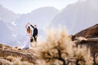 Nic Hilton Photography - 14
