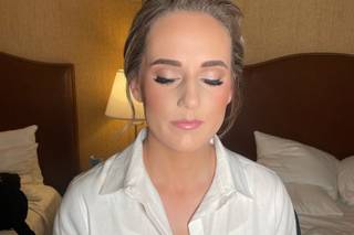 Marissas_Makeuplan - 17