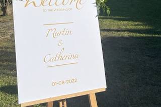 UNIQUE WEDDING CONCEPTS - 40