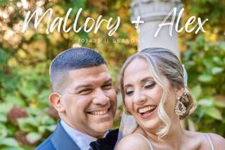 MPW Media Group - 46