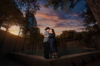 Rafael Serrano Photography - 75