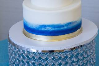 Bredenbeck's Bakery - 84
