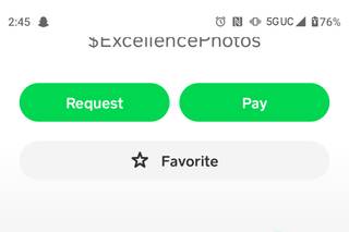 Excellence Photography LLC - 7