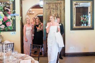 Orchard Avenue Events - 21
