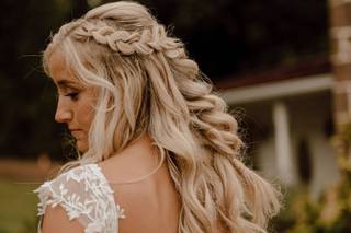 BeyondTheUpdo - 44