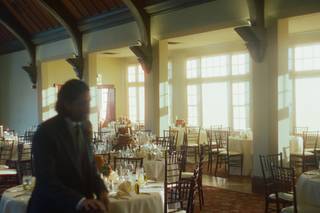 Berkeley Country Club - 24