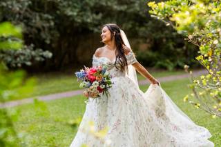 Brittany Morgan Photography - 58