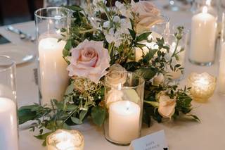 Floral Wonders - 58