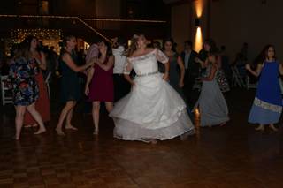 Shaun Street Entertainment - 14