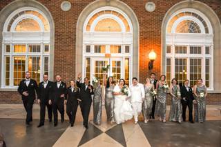 Charnell Timms Photography - 31