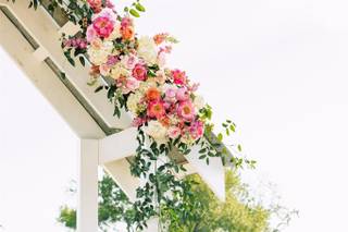 Petals Couture - 27