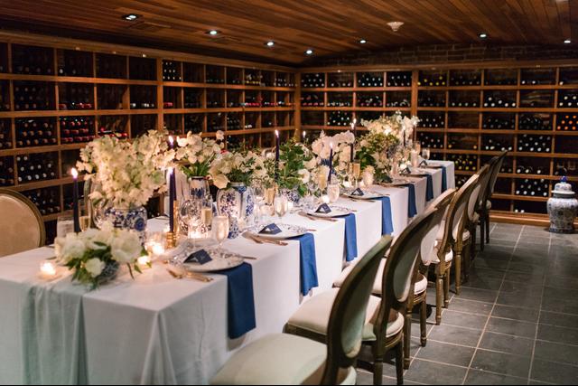 Karissa Coffey Events - 4