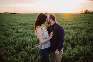 Two Hoyles Photography - 19