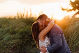 Trevor Holden Photography - 27