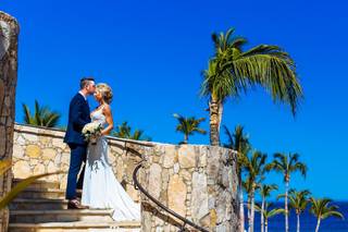 Lindeman Weddings & Events - 7