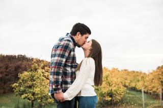 Photography Stiles - 53