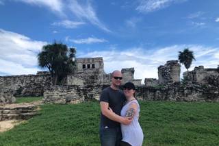 Romantics Travel Destination Weddings and Honeymoons - 30
