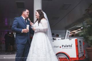 Carlos Caraballo Photography - 61
