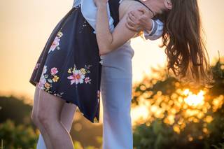 Sadowski Photography - 31