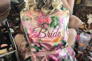 Styles by Renee Marie - 24